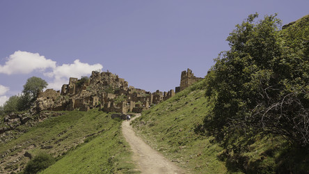 Similar image 22461929