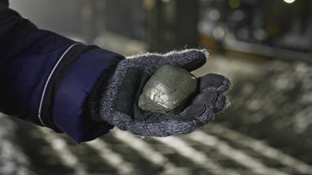 Similar image 22462003