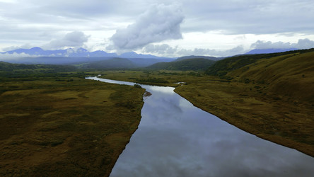 Similar image 22462032