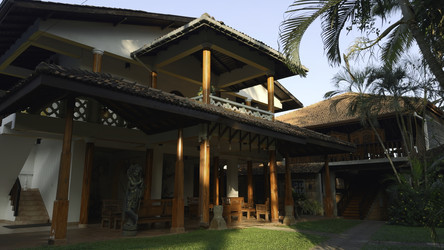 Similar image 22462150