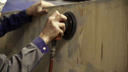 Similar image 22462197