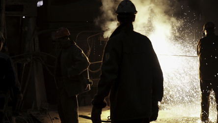 Similar image 22462332