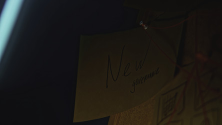 Similar image 22462392