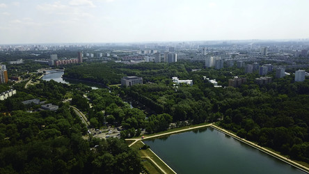 Similar image 22462422