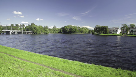 Similar image 22462495