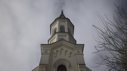 Similar image 22462601