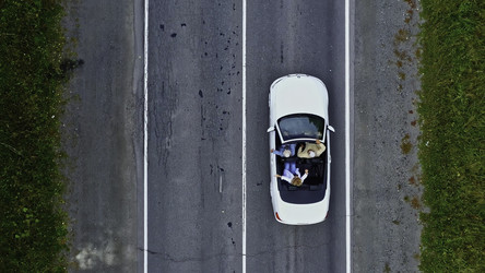 Similar image 22462660