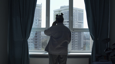 Similar image 22462738