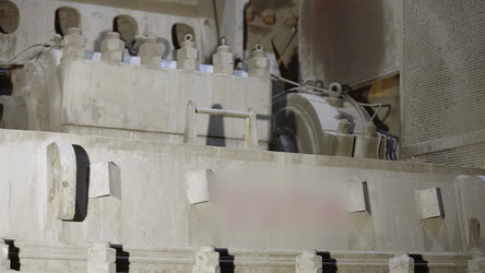 Similar image 22462841