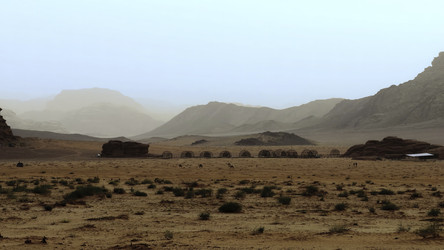 Similar image 22462867