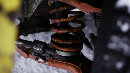 Similar image 22463020