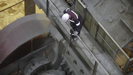 Similar image 22463171