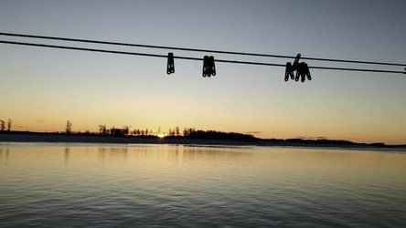 Similar image 22463229