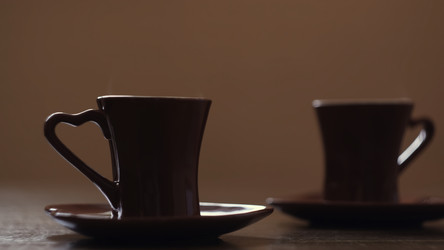 Similar image 22463274