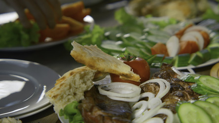 Similar image 22463335