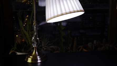 Similar image 22463350