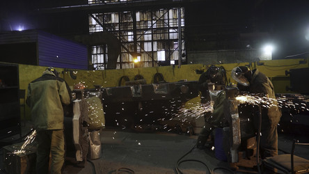 Similar image 22463411