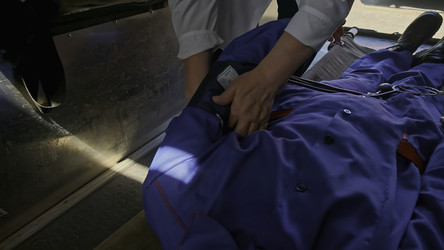 Similar image 22463440