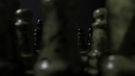 Similar image 22463453