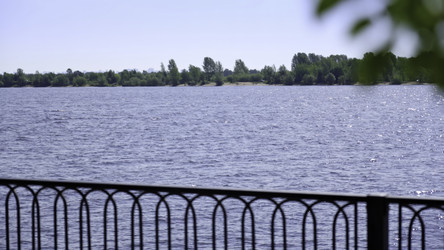 Similar image 22463470