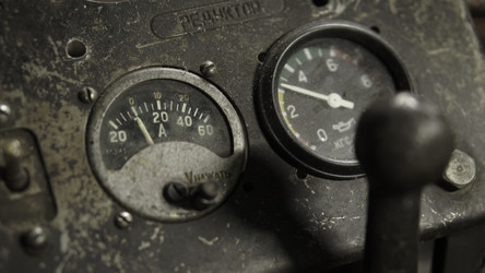 Similar image 22463500