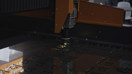 Similar image 22463620