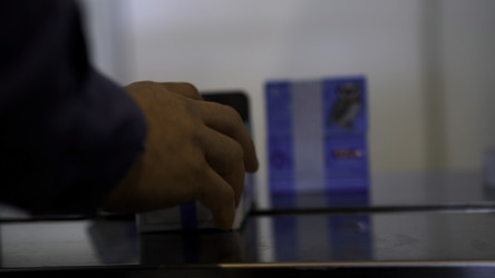 Similar image 22463634