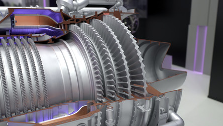 Similar image 22463650