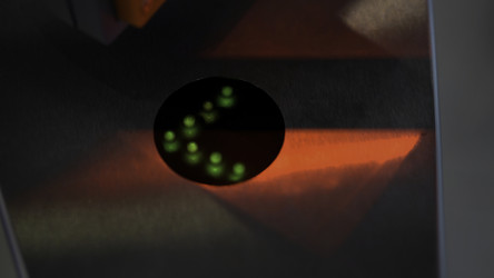 Similar image 22463723