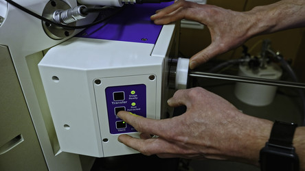 Similar image 22463756