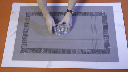 Similar image 22463769