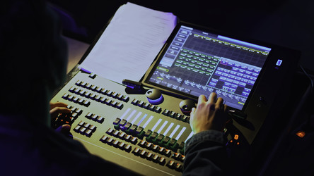 Similar image 22463785