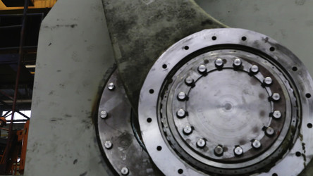 Similar image 22463830