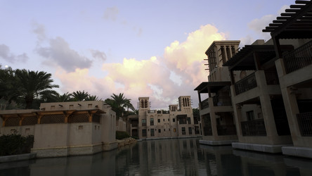 Similar image 22463979