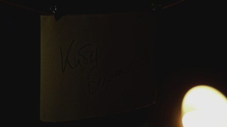 Similar image 22464010