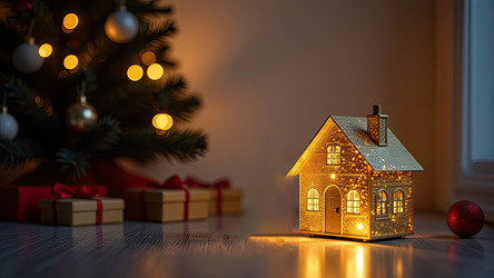 Similar image 22452748