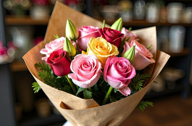 Similar image 22452764