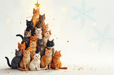 Similar image 22454973