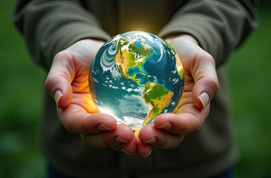 Similar image 22454991