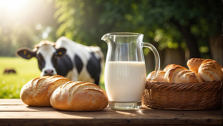 Similar image 22455004