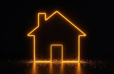 Similar image 22455036