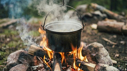 Similar image 22455052