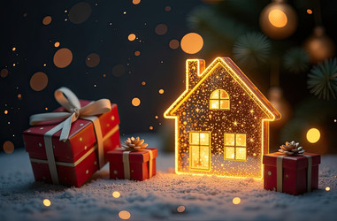 Similar image 22455066