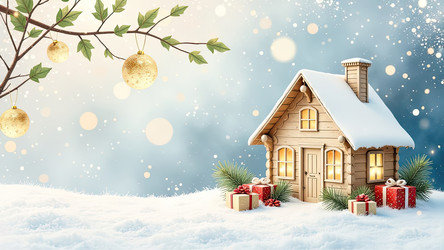 Similar image 22455081