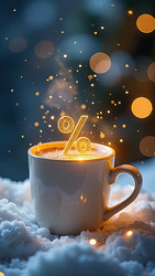 Similar image 22456068