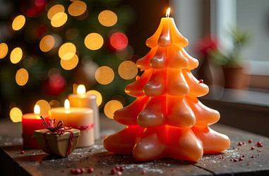 Similar image 22456083