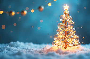 Similar image 22456100