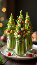 Similar image 22456114