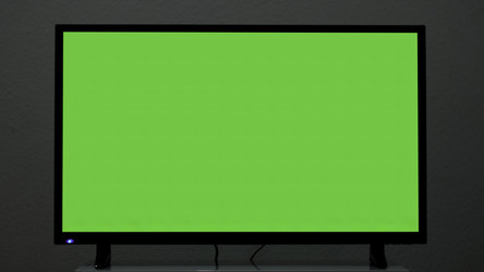 Similar image 22461445