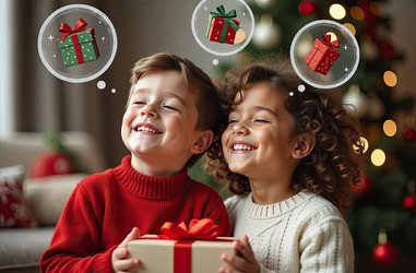 Similar image 22456146